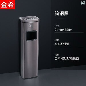 S~ XeXS~ DMX^h Ɩp ߉\ ubN Vo[ zCg