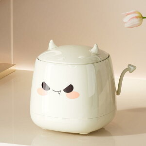 S~ fXNp  킢 @\  _Xg{bNX vbV t^t  6L vX`bN RpNg y