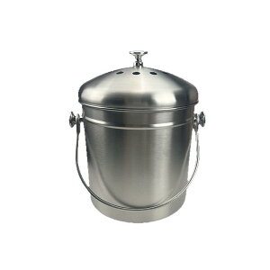 S~ XeX 4L ӂt ی^ ƒp ~[p [ _Xg{bNX ݔ