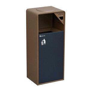 S~ Op XeX ݔ _Xg{bNX Ɩp 12Lȏ e WȂ DMt XNGA^ ubN O[ u[ JtF ItBX ze VbsO[