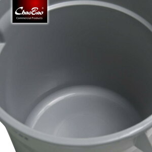 oPc [P[X ݔ ~` vX`bN e 12Lȏ ƒp