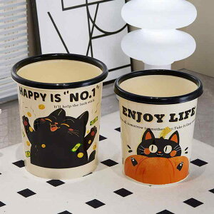 S~ fB[X 킢 e 6L vX`bN rO Lb` Q ʏ  WȂ Ot [ n L