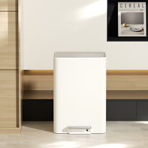 �S�~�� �t�^�t�� ��e�� �y�_���� �p�^ �k���� �V���v�� ���_�� �_�X�g�{�b�N�X PP�� 13L 15L 20L �ƒ�p �N���[���z���C�g �ΎR�΃O���[