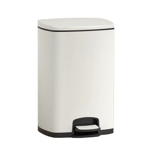 S~ e y_ 12L 20L Wt S _Xg{bNX rO _CjO Lb` Q  G N[F x[W O[ É