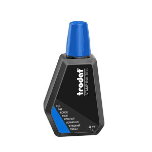 X^v CN ? 7011 28ml ԐF F F ΐF F  n ł͂Ȃ