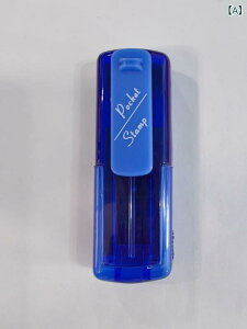  ͂ nR X^v q |Pbg g V`n^ F  Z ZtCN pi [