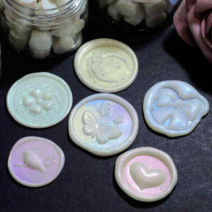 �Ύ� �V�[�����O���b�N�X �� ��e�� 500g ���p�` ���F �A�\�[�g �p�[�� ���� ���b�s���O DIY ������ ���ҏ� ���� �莆