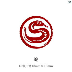    ߐF ` ⽍    T   ˉ_  ~ | ώ   g  @ y LK _ i iN y  k_ ^ ɓ TS  L ىW _{ ~ԍ씺 