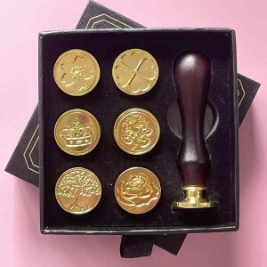  g Mtg{bNX V[ObNX X^v X ҏ ^J