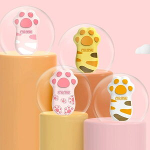  킢 Ōt F TC l[ L  sN F XgCv