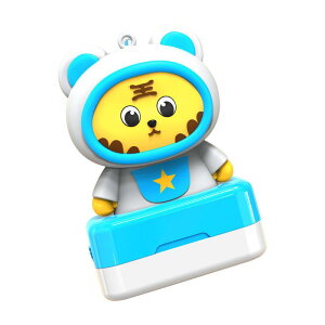 qpOX^v h 킢   [ OV[ ct ۈ牀  sNn n n Όn