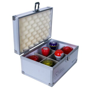 ӃP[X Ӄ{bNX A~ ZLeB{bNX t ӎ[P[X @l s F ۊ 