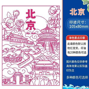  ̑ όn X^v Lz Jt Zbg k s A  dc LB nr ` ŎR C YB   T 쏹 싞 J  ͖ C [? hB V  