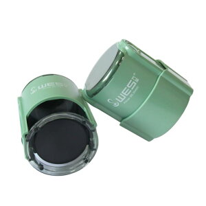  nR X^v n Z ی` ȉ~` ` ` ItBX pi vX`bN F ΐF