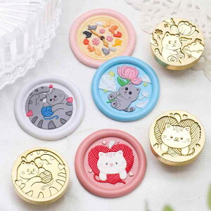 Ύ Lpi 킢L bL[ACe ^J Ύ