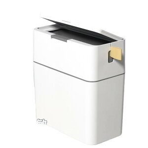 S~  gCuV̌^ Wt XNGA^ 12L pS~ܕt ƒp