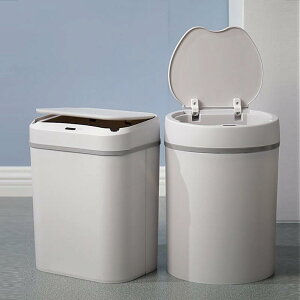 S~ X}[gZT[ SJ _Xg{bNX ~` XNGA 12L F sNn I[uO[ u[n AC{[ Lb` rO Q ʏ [