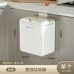 S~ e Lb`p Ǌ| _Xg{bNX S~ Wt 5L 䏊[ F F