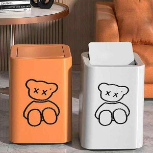 S~ ƒp ӂt 9L 13L hW   ݂΂ _Xg{bNX rO Q gC ۉ唒 N[F  IW