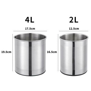 S~ XeX Lb` rO W ] ƒp  [