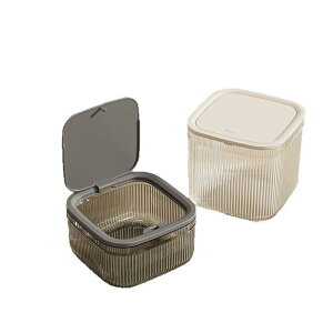 S~  킢  e ӂt vX ƒp q rO Q [P[X