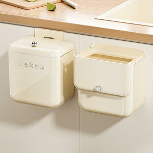 S~ Ǌ| e ӂt 12L Lb` gC rO Q ݂艺 sv Province