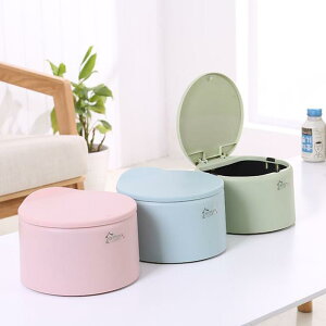 S~ S~ ~j 킢 ؍ ^ fXN ƒp ӂt ~` PP u[ O[ sN