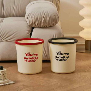 �S�~�� ��e�� ���� �v���X�`�b�N�� �t�^�Ȃ� �~���` �ƒ�p �I�t�B�X �Q�� ���r���O ���킢�� ������� ���b�h �u���b�N