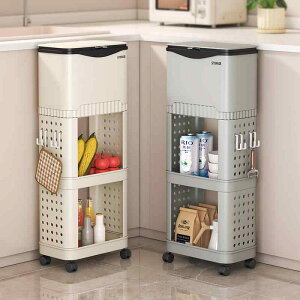 S~ e ӂt LX^[t 2w 3w [ Lb`  ݔ @\ XgbJ[ bN zCg O[