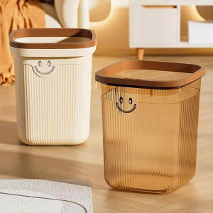 S~ ƒp e 12L ze gC [ S~  CX^f _Xg{bNX PP ` W ~NF F