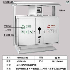 S~ Op XeX ݔ Ɩp bL| e ی^ 4L  { iϗp