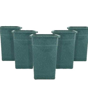 �S�~�� �C���i�[�o�P�b�g ��e�� �A���~ �v���X�`�b�N ������ �����` �v���X�`�b�N�����o�P�c �q���o�P�c �ӂ��Ȃ�