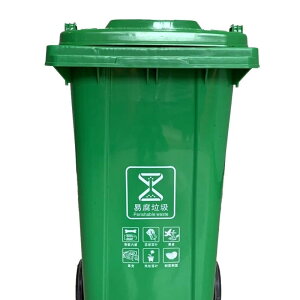 S~ e Op Wt LX^[t Ɩp ^  ~[p q TCN RS~ sRS~ eS~