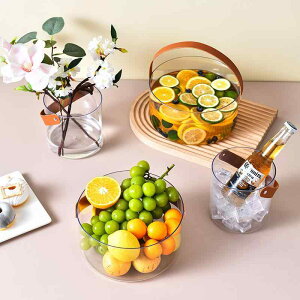 S~ CeA  ӂȂ t e ^   킢 􂦂   _Xg{bNX pi ItBX rO Q