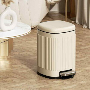 S~ tbgy_ ӂt XeX [ ݔ _Xg{bNX N[F zCgn O[n Q rO Lb` ze 6L 10L 15L 20L 25L 32L