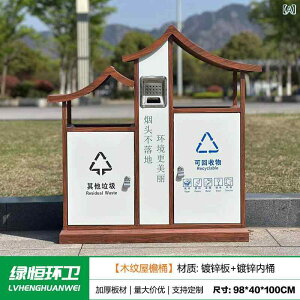 S~ Op XeX  ݔ e  iϗp AeB[N XNGA^ _Xg{bNX ؖڒ ubN zCg O[ R[q[F u[O[ Vo[O[