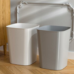 �S�~�� �C���e���A ��e�� 12L 14L ���r���O �g�C�� �W�Ȃ� �p�^ �_�X�g�{�b�N�X ������� ���킢�� �V���v�� ���_�� �k����