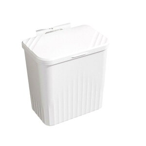 S~ Ǌ| e Lb` S~ Wt cabinet hA ݂艺 VN  Q ItBX [ XNGA^ AC{[ O[ N[F