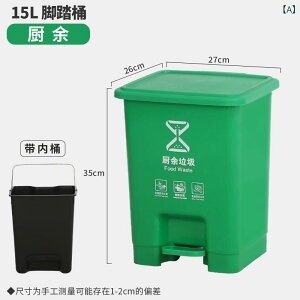 S~ e ӂt y_ ~[p HXp Ɩp S~ 12Lȏ vX`bN O[