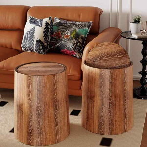 S~ t^t ؐ e _Xg{bNX ItBX rO Q 䏊 ݂΂ ؖڒ vbV É