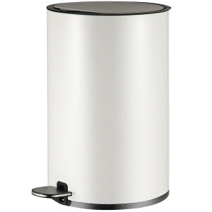 S~ ӂt y_ XeX 8L 12L  k _Xg{bNX ÉJ Lb` ʏ rO Q ~`