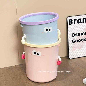 S~ e vX`bN ی^ 킢 pXeJ[ Q rO[ Lb` w  [ ݔ