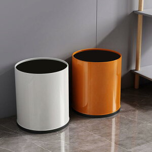 S~ rO Q e XeX Lb` gC ʏ ItBX ze Ɩp ~` ݔ _Xg{bNX