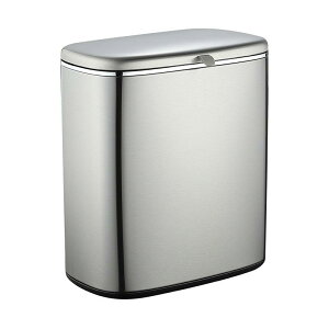 S~ fB[X XeX Ǌ|  8L 5L Lb` 䏊 ʏ S~ Wt sv k _Xg{bNX ڐG⊴ Kтɂ ɂ 