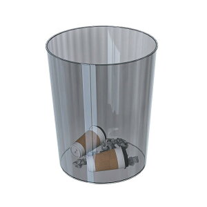 S~ rO[p S~ gC Lb`p e ItBX Qp 