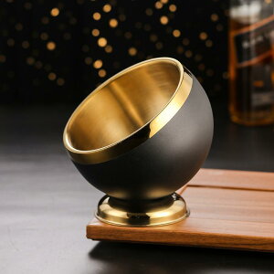 S~ XeXS~ KTV o[ JE^[p DMt ~jS~  ^ fXN pi