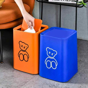 S~ k XNGA^ 8L Wt _Xg{bNX ƒp ItBX rO Lb` gC Vv 킢 FF FF IWH IWF u[F NCu[