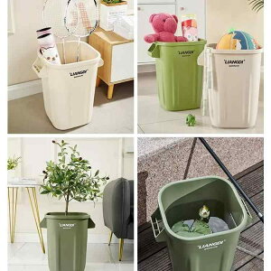 S~ e 24L ӂȂ p^ I[uO[ N[zCg ʃO[ ~[p ƒp Ɩp Op hL vX`bN