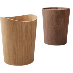 S~ ؐ k  _Xg{bNX 4L Walnut Ȗ W ی^ rO Q ItBX   ݔ 