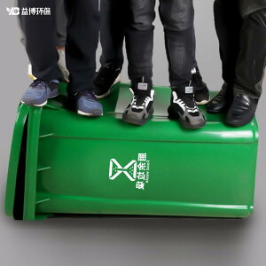 S~ e Op t^t ݔ [ {~uz~u TCN {~uz~u 50L 100L 120L 240L LX^[t 